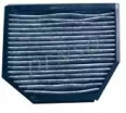 WILMINK GROUP wg1735411 -  Фильтр воздуха в салоне